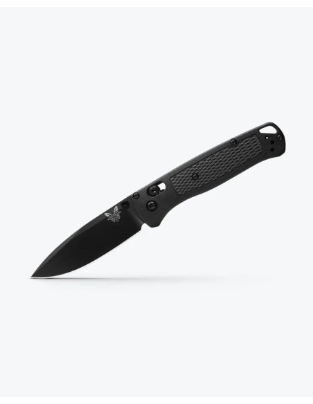 BUGOUT CF ELITE