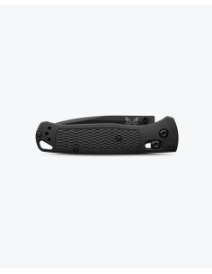 BUGOUT CF ELITE 2