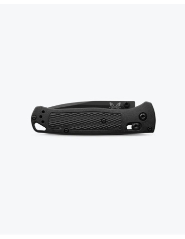 BUGOUT CF ELITE