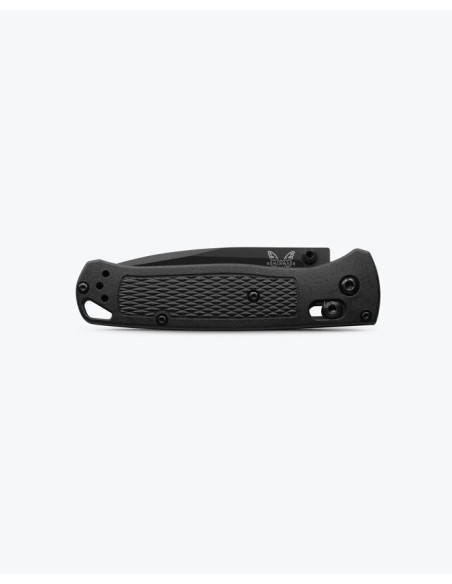 BUGOUT CF ELITE
