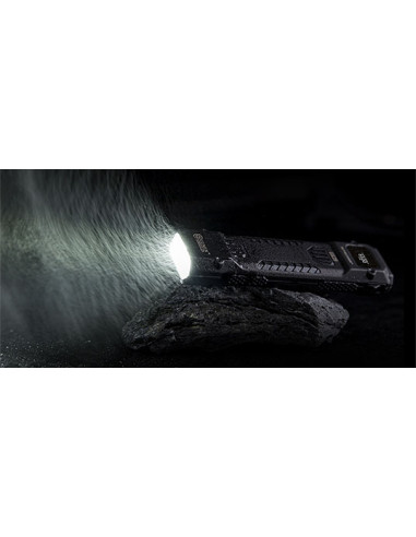 EDC 29 - 6500 LUMENS