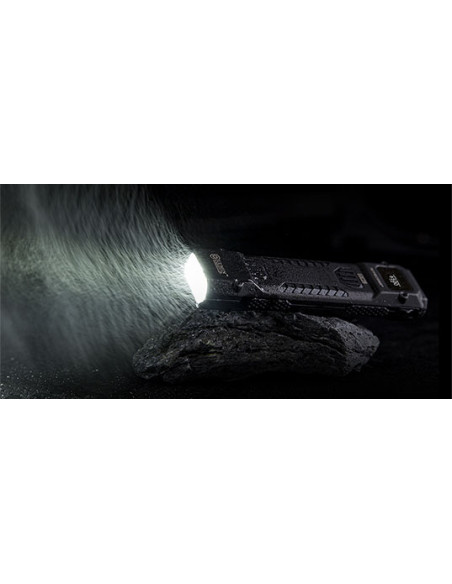 EDC 29 - 6500 LUMENS