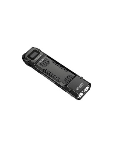 EDC 29 - 6500 LUMENS