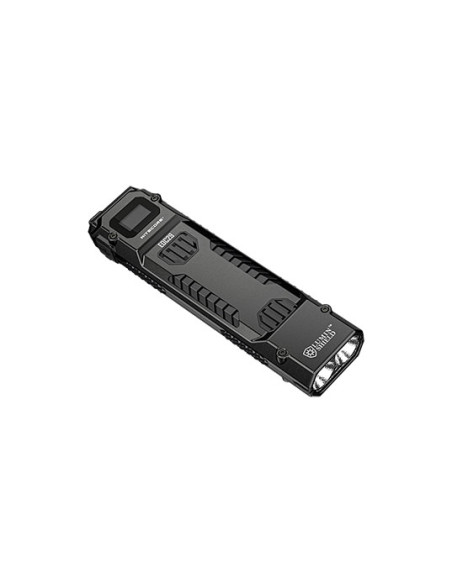 EDC 29 - 6500 LUMENS