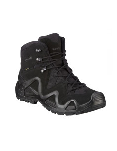 ZEPHYR GTX MID TF - NOIR