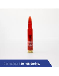 BLISTER SNAP CAPS 30-06