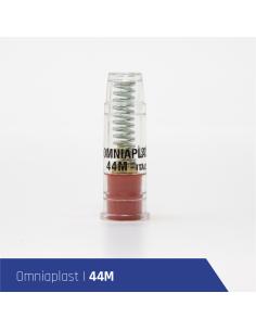 BLISTER SNAP CAPS .44 Mag