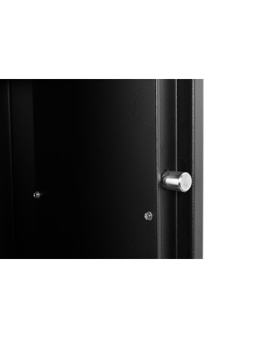 COFFRE 7 ARMES SERRURE A CLEF 1500x350x330 mm -...