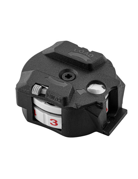CARABINE VIPER PRO 10X GEN3i AVEC LUNETTE 4x32 WR