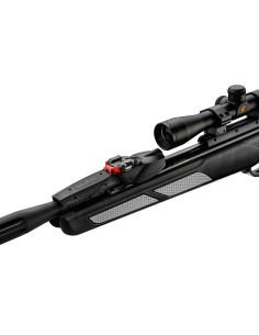 CARABINE VIPER PRO 10X GEN3i AVEC LUNETTE 4x32 WR 2