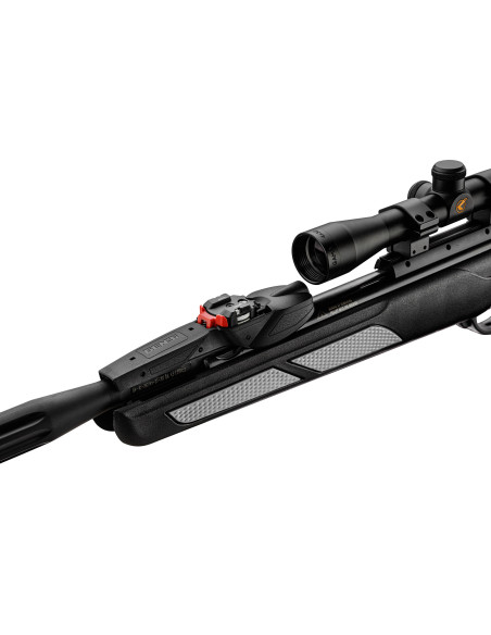 CARABINE VIPER PRO 10X GEN3i AVEC LUNETTE 4x32 WR