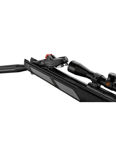 CARABINE VIPER PRO 10X GEN3i AVEC LUNETTE 4x32 WR