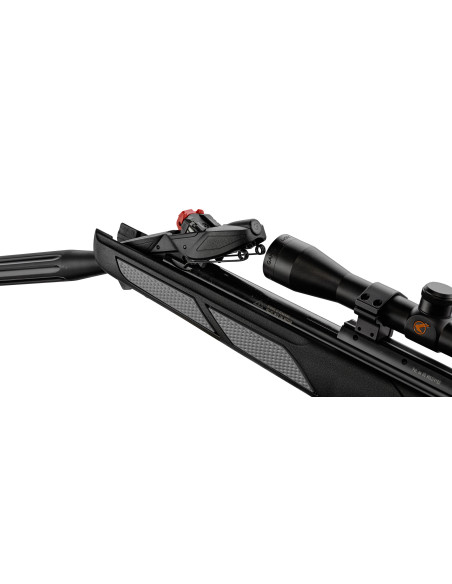 CARABINE VIPER PRO 10X GEN3i AVEC LUNETTE 4x32 WR