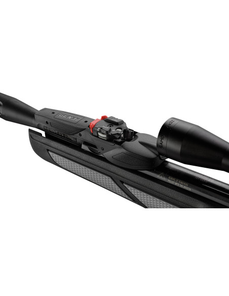 CARABINE VIPER PRO 10X GEN3i AVEC LUNETTE 4x32 WR