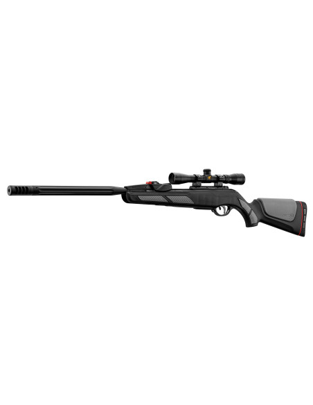 CARABINE VIPER PRO 10X GEN3i AVEC LUNETTE 4x32 WR