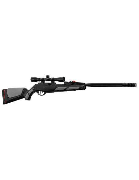 CARABINE VIPER PRO 10X GEN3i AVEC LUNETTE 4x32 WR