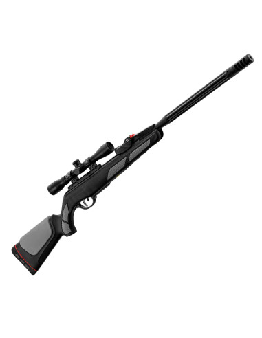 CARABINE VIPER PRO 10X GEN3i AVEC LUNETTE 4x32 WR