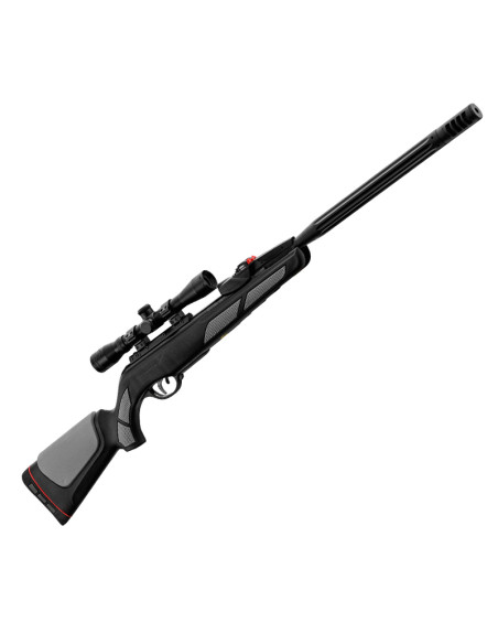 CARABINE VIPER PRO 10X GEN3i AVEC LUNETTE 4x32 WR
