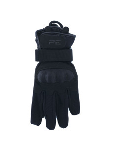 PORTE GANTS 2