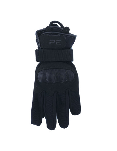PORTE GANTS