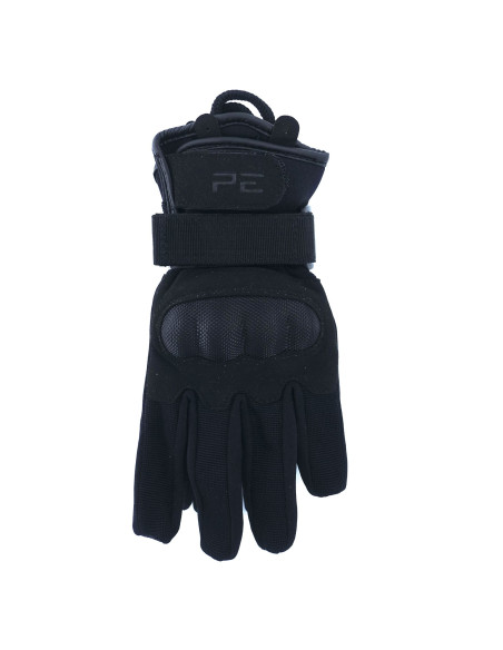 PORTE GANTS