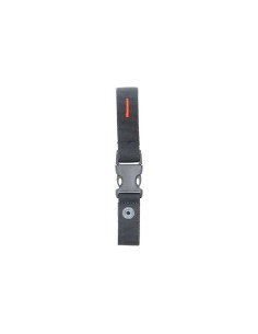 PORTE CASQUE MO RED LABEL 2