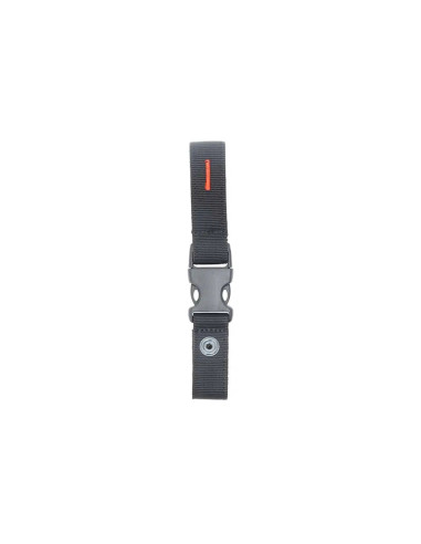 PORTE CASQUE RED LABEL