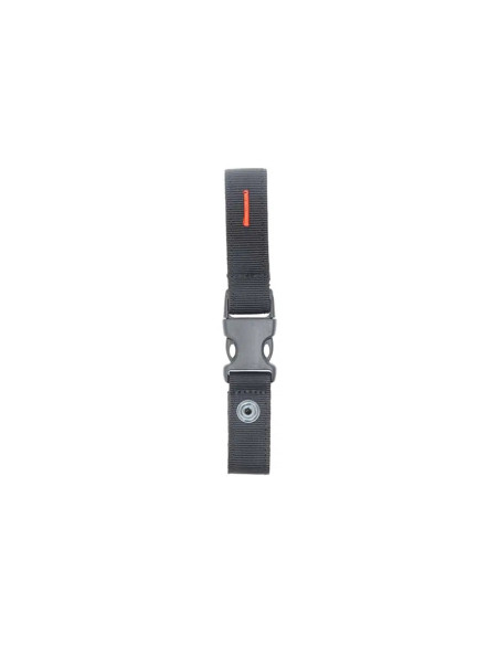 PORTE CASQUE RED LABEL