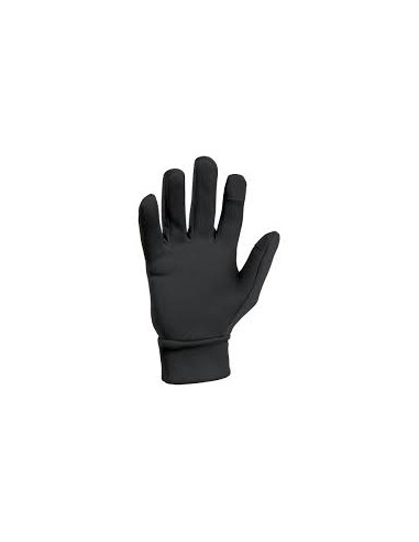 GANTS THERMO PERFORMER 0°C / -10°C