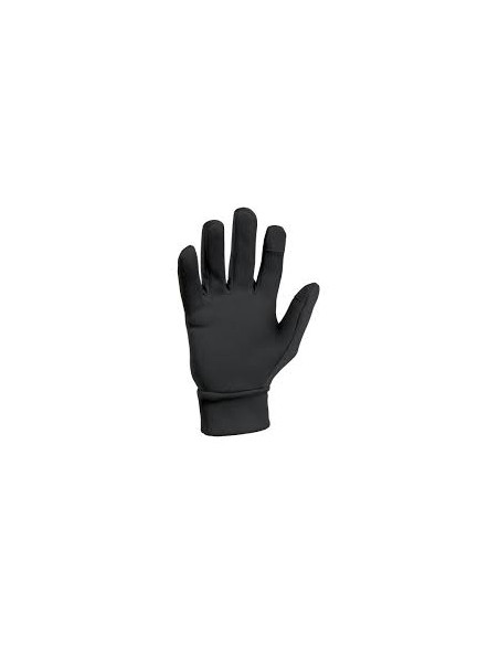 GANTS THERMO PERFORMER 0°C / -10°C
