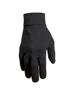 GANTS THERMO PERFORMER 0°C / -10°C 2