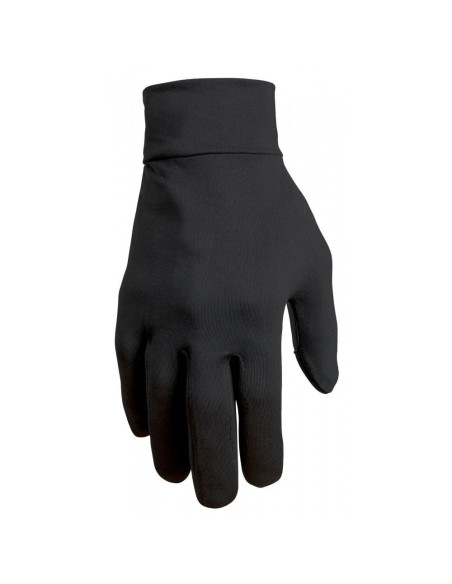 GANTS THERMO PERFORMER 0°C / -10°C