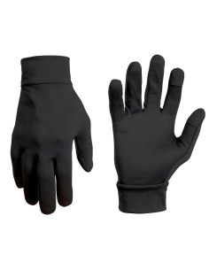 GANTS THERMO PERFORMER 0°C / -10°C