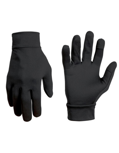 GANTS THERMO PERFORMER 0°C / -10°C