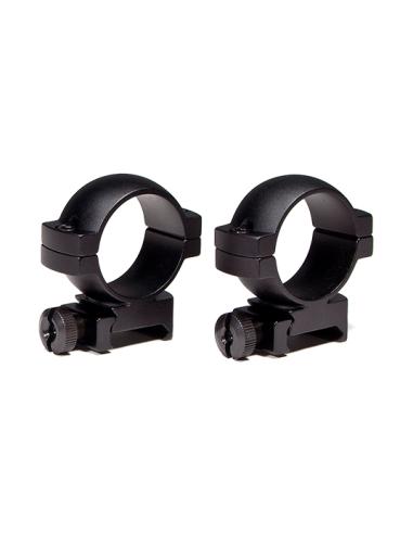 COLLIERS 30MM HUNTER MEDIUM