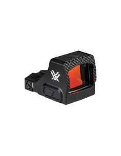 RED DOT DEFENDER-CCW 3 MOA