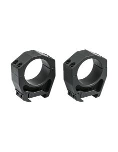 COLLIERS HAUT 34MM PRECISION MATCHED RINGS