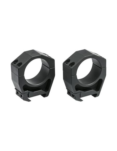 COLLIERS HAUT 34MM PRECISION MATCHED RINGS  COLLIERS HAUT 34MM PRECISION MATCHED RINGS