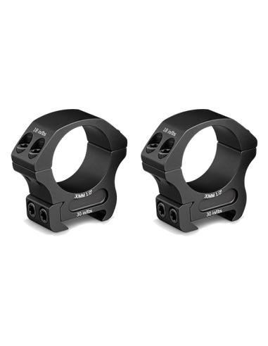 COLLIERS 30MM MEDIUM VORTEX PRO SERIES