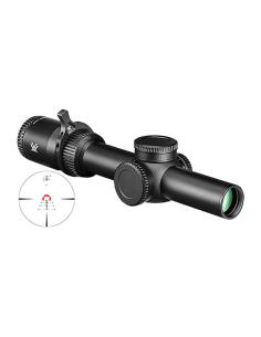 VENOM 1-6x24 AR-BDC3 IL SFP 2