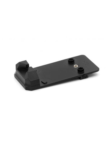 KIT EMBASE DE MONTAGE RMSc POUR GLOCK NON-MOS