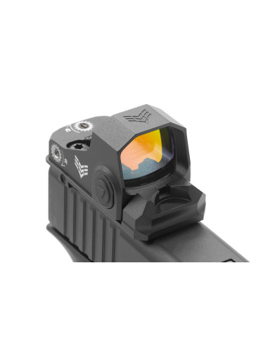 KIT EMBASE DE MONTAGE RMSc POUR GLOCK NON-MOS