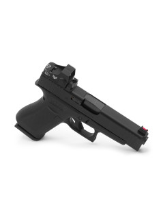KIT EMBASE DE MONTAGE RMSc POUR GLOCK NON-MOS 2