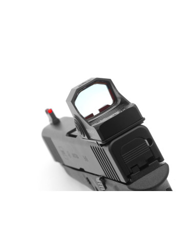 KIT EMBASE DE MONTAGE RMSc POUR GLOCK NON-MOS