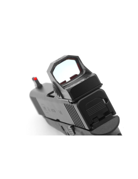 KIT EMBASE DE MONTAGE RMSc POUR GLOCK NON-MOS
