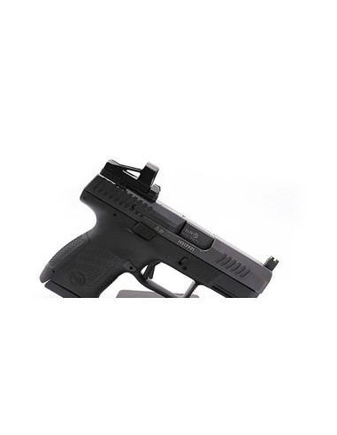 KIT EMBASE DE MONTAGE RMSc POUR CZ P10 NON...