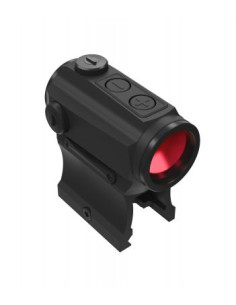 RED DOT 403B RETICULE ROUGE 2 MOA 2