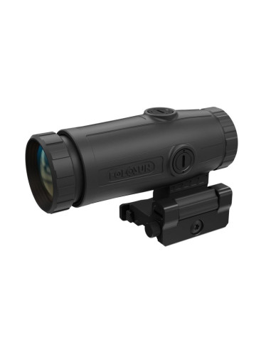 MAGNIFIER X3 HM3X QD