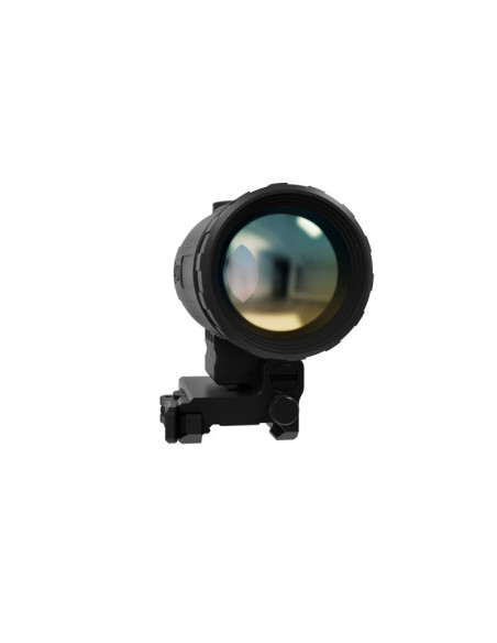 MAGNIFIER X3 HM3X QD