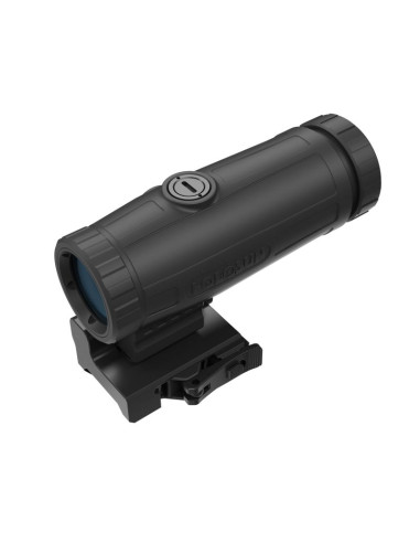 MAGNIFIER X3 HM3X QD